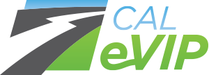 CALeVIP_logo