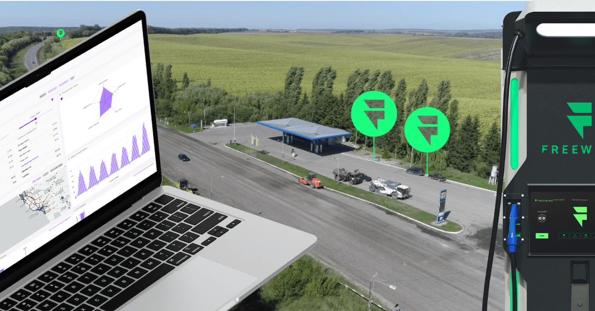Introducing Mobilyze Pro-min-1