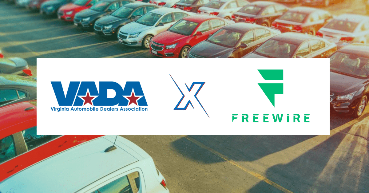 VADA X FreeWire (1)-min
