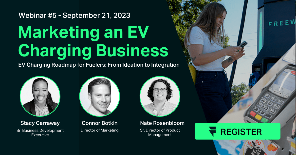 Webinar 5 - Marketing an EV Charging Business-min